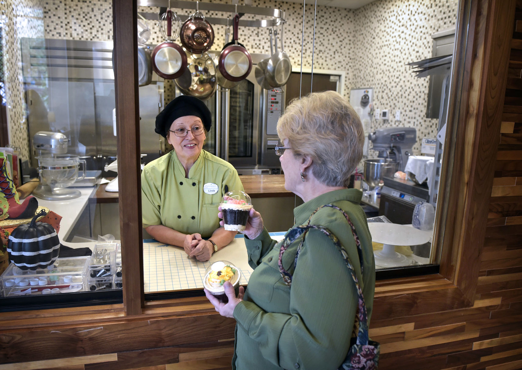 corner sweets12.jpg